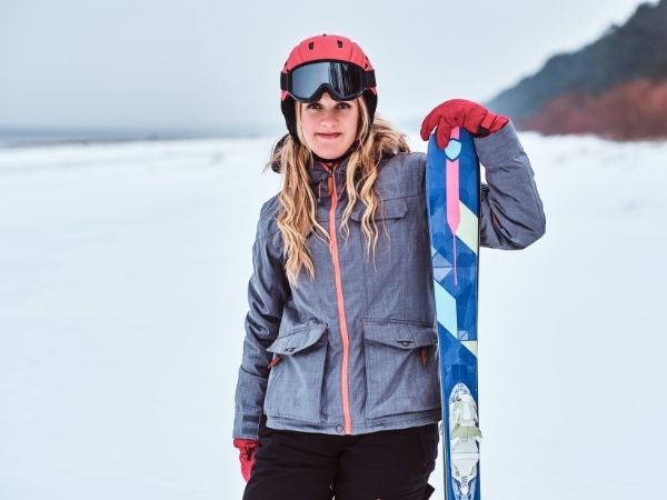 Wskazówki, jak wybrać najlepszy kombinezon narciarski dla swoich potrzeb