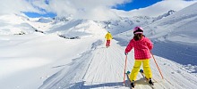 Jak przygotować dziecko do jazdy na nartach: Porady i wskazówki